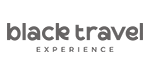 black_travel