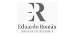 eduardo_roman