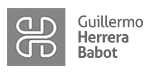 herrera_babot