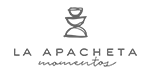 la_apacheta