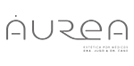 aurea